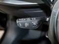 Audi A3 Sportback 35 TDI LED virtCo Sitzheizung PDC Zwart - thumbnail 18