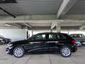 Audi A3 Sportback 35 TDI LED virtCo Sitzheizung PDC Zwart - thumbnail 5