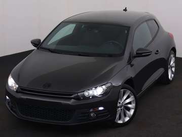 2.0 TSI Edition