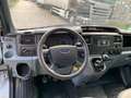 Ford Transit Kasten FT300*L3H2*149TKM*GARANTIE Blanco - thumbnail 11