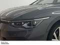 Volkswagen Golf Variant Style 1.5 eTSI DSG Pano LED Harman Grau - thumbnail 5