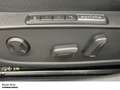 Volkswagen Golf Variant Style 1.5 eTSI DSG Pano LED Harman Grau - thumbnail 11