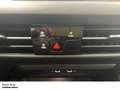 Volkswagen Golf Variant Style 1.5 eTSI DSG Pano LED Harman Grau - thumbnail 17