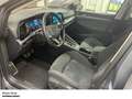 Volkswagen Golf Variant Style 1.5 eTSI DSG Pano LED Harman Grau - thumbnail 20