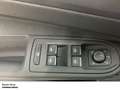Volkswagen Golf Variant Style 1.5 eTSI DSG Pano LED Harman Grau - thumbnail 10