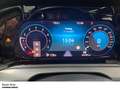 Volkswagen Golf Variant Style 1.5 eTSI DSG Pano LED Harman Grau - thumbnail 14