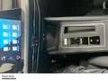 Volkswagen Golf Variant Style 1.5 eTSI DSG Pano LED Harman Grau - thumbnail 18