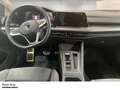Volkswagen Golf Variant Style 1.5 eTSI DSG Pano LED Harman Grau - thumbnail 6