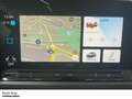 Volkswagen Golf Variant Style 1.5 eTSI DSG Pano LED Harman Grau - thumbnail 15
