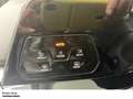 Volkswagen Golf Variant Style 1.5 eTSI DSG Pano LED Harman Grau - thumbnail 13