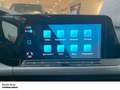 Volkswagen Golf Variant Style 1.5 eTSI DSG Pano LED Harman Grau - thumbnail 16