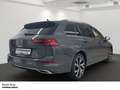 Volkswagen Golf Variant Style 1.5 eTSI DSG Pano LED Harman Grau - thumbnail 4