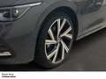 Volkswagen Golf Variant Style 1.5 eTSI DSG Pano LED Harman Grau - thumbnail 9
