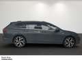 Volkswagen Golf Variant Style 1.5 eTSI DSG Pano LED Harman Grau - thumbnail 3