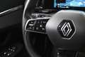 Renault Megane E-Tech EV60 Optimum Charge Evolution | Pack Winter | Pack Zwart - thumbnail 24