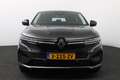Renault Megane E-Tech EV60 Optimum Charge Evolution | Pack Winter | Pack Zwart - thumbnail 6