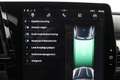 Renault Megane E-Tech EV60 Optimum Charge Evolution | Pack Winter | Pack Zwart - thumbnail 19
