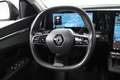Renault Megane E-Tech EV60 Optimum Charge Evolution | Pack Winter | Pack Zwart - thumbnail 23