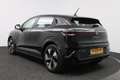 Renault Megane E-Tech EV60 Optimum Charge Evolution | Pack Winter | Pack Zwart - thumbnail 28