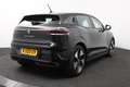 Renault Megane E-Tech EV60 Optimum Charge Evolution | Pack Winter | Pack Zwart - thumbnail 2