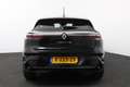 Renault Megane E-Tech EV60 Optimum Charge Evolution | Pack Winter | Pack Zwart - thumbnail 8