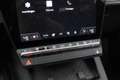 Renault Megane E-Tech EV60 Optimum Charge Evolution | Pack Winter | Pack Zwart - thumbnail 22