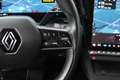 Renault Megane E-Tech EV60 Optimum Charge Evolution | Pack Winter | Pack Zwart - thumbnail 25