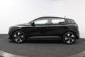 Renault Megane E-Tech EV60 Optimum Charge Evolution | Pack Winter | Pack Zwart - thumbnail 5
