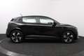 Renault Megane E-Tech EV60 Optimum Charge Evolution | Pack Winter | Pack Zwart - thumbnail 7