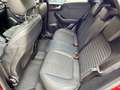 Ford Puma 1.0 EcoBoost MHEV ST-Line X Aut. 155 Mauve - thumbnail 13
