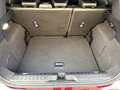 Ford Puma 1.0 EcoBoost MHEV ST-Line X Aut. 155 Violett - thumbnail 16