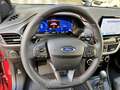 Ford Puma 1.0 EcoBoost MHEV ST-Line X Aut. 155 Violet - thumbnail 6
