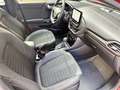 Ford Puma 1.0 EcoBoost MHEV ST-Line X Aut. 155 Violett - thumbnail 15