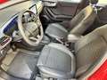 Ford Puma 1.0 EcoBoost MHEV ST-Line X Aut. 155 Violett - thumbnail 5