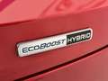 Ford Puma 1.0 EcoBoost MHEV ST-Line X Aut. 155 Burdeos - thumbnail 20