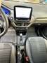Ford Puma 1.0 EcoBoost MHEV ST-Line X Aut. 155 Violet - thumbnail 10