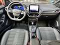 Ford Puma 1.0 EcoBoost MHEV ST-Line X Aut. 155 Mauve - thumbnail 12