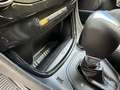 Ford Puma 1.0 EcoBoost MHEV ST-Line X Aut. 155 Burdeos - thumbnail 11