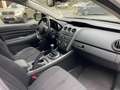 Mazda CX-7 CX-7 2.2 mzr-cd Sport Tourer Blanc - thumbnail 5