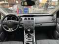 Mazda CX-7 CX-7 2.2 mzr-cd Sport Tourer Blanc - thumbnail 6