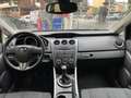 Mazda CX-7 CX-7 2.2 mzr-cd Sport Tourer Bianco - thumbnail 6