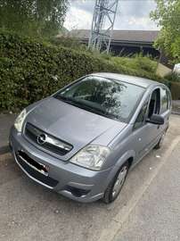 1.4 - 90 Twinport 111