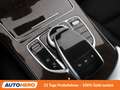 Mercedes-Benz GLC 350 GLC 350e 4Matic Grau - thumbnail 24