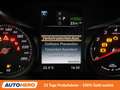 Mercedes-Benz GLC 350 GLC 350e 4Matic Grau - thumbnail 26