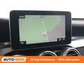 Mercedes-Benz GLC 350 GLC 350e 4Matic Grau - thumbnail 21