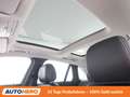 Mercedes-Benz GLC 350 GLC 350e 4Matic Grau - thumbnail 29