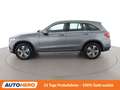 Mercedes-Benz GLC 350 GLC 350e 4Matic Grau - thumbnail 3