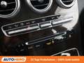 Mercedes-Benz GLC 350 GLC 350e 4Matic Grau - thumbnail 23