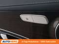Mercedes-Benz GLC 350 GLC 350e 4Matic Grau - thumbnail 25