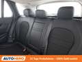 Mercedes-Benz GLC 350 GLC 350e 4Matic Grau - thumbnail 14